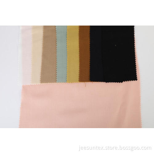 High Quality Hot Sale Tencel Jacquard Sofa Fabric